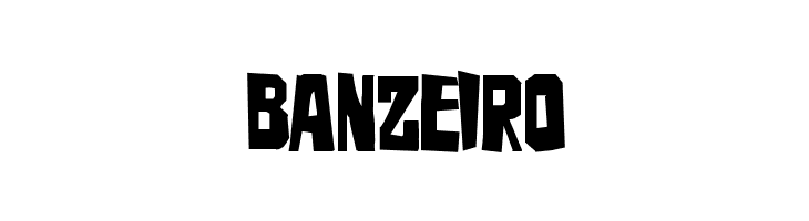 Danse Macabre Jagged  Free Fonts Download