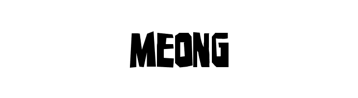 Danse Macabre Jagged  Free Fonts Download