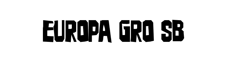 Danse Macabre Jagged  Free Fonts Download