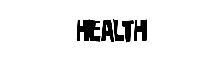 Danse Macabre Jagged  Free Fonts Download