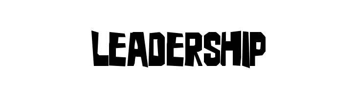 Danse Macabre Jagged  Free Fonts Download