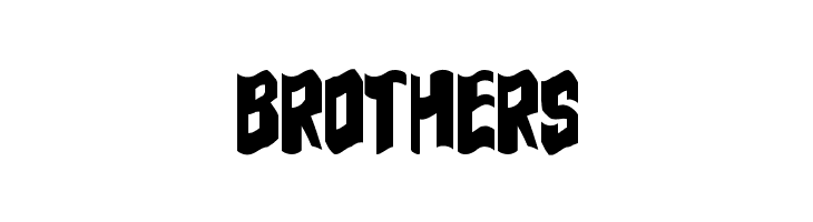 Danse Macabre Wavy  Free Fonts Download