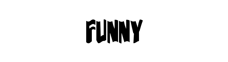 Danse Macabre Wavy  Free Fonts Download