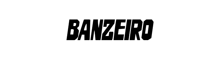 Danse Macabre Semi-Italic  Free Fonts Download