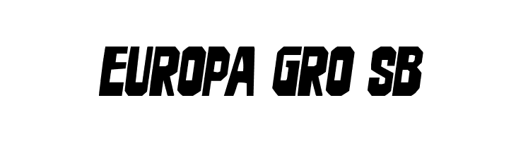 Danse Macabre Semi-Italic  Free Fonts Download