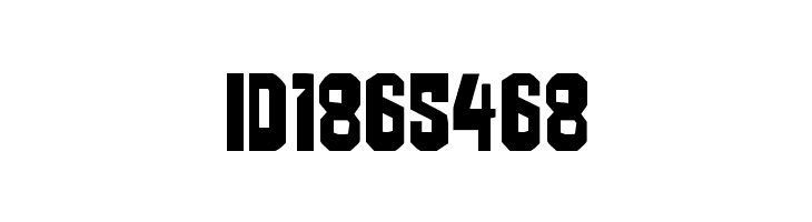 Danse Macabre Spaced  Free Fonts Download