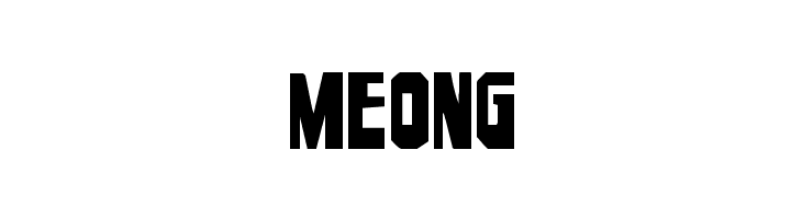 Danse Macabre Spaced  Free Fonts Download