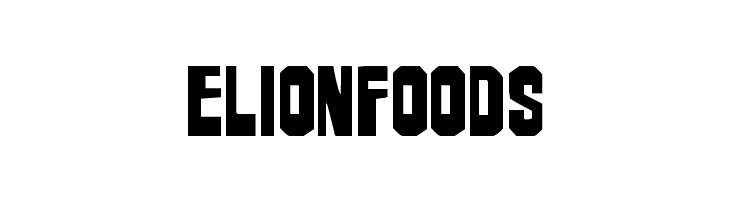 Danse Macabre Spaced  Free Fonts Download
