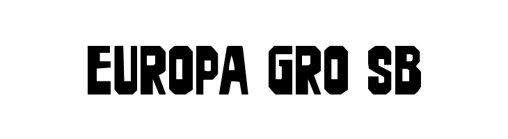 Danse Macabre Spaced  Free Fonts Download