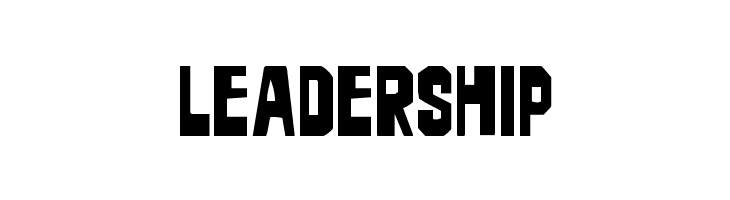 Danse Macabre Spaced  Free Fonts Download