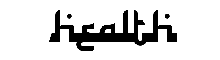 Alhambra Deep  Free Fonts Download