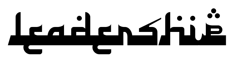 Alhambra Deep  Free Fonts Download