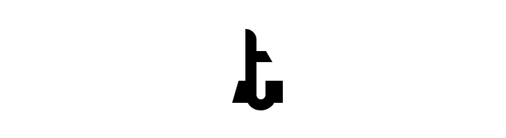 Alhambra Deep  Free Fonts Download