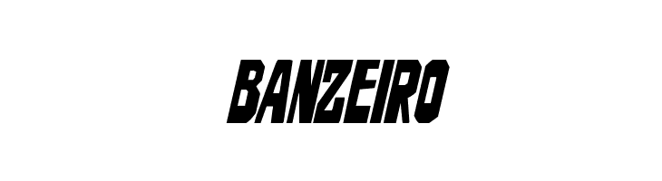 Danse Macabre Condensed Italic  Free Fonts Download