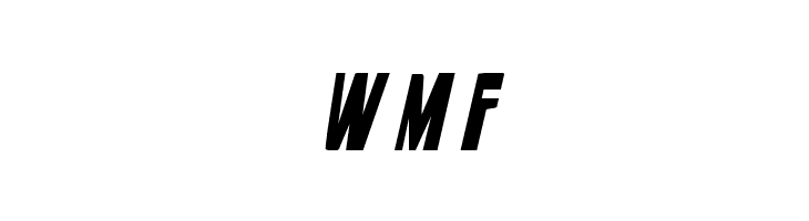 Danse Macabre Condensed Italic  Free Fonts Download