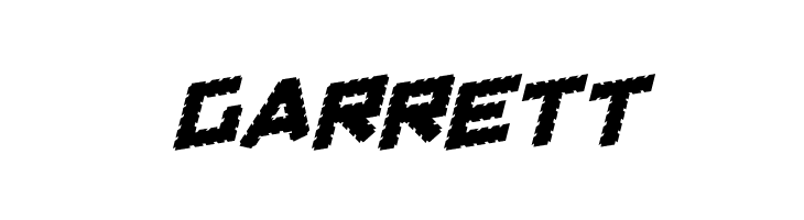 Obsidian Blade Rotalic  Free Fonts Download