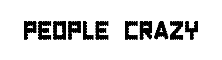 Obsidian Blade Condensed  Free Fonts Download