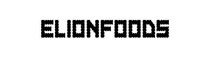 Obsidian Blade Condensed  Free Fonts Download