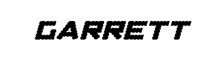 Obsidian Blade Expanded Ital  Free Fonts Download