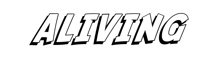 SF Fedora Shadow  Free Fonts Download