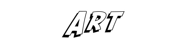 SF Fedora Shadow  Free Fonts Download