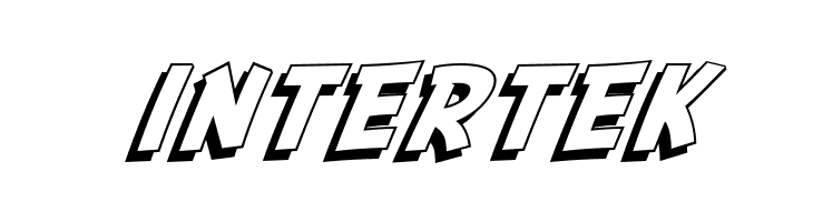 SF Fedora Shadow  Free Fonts Download