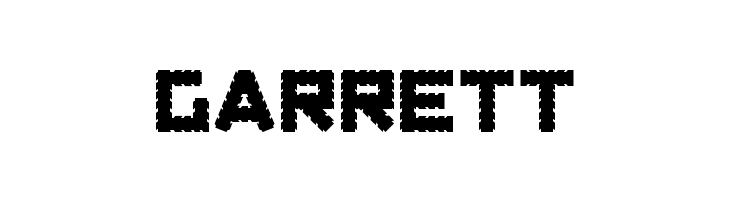 Obsidian Blade  Free Fonts Download