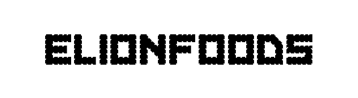 Obsidian Blade  Free Fonts Download