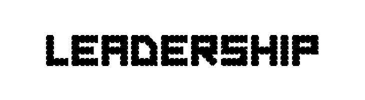 Obsidian Blade  Free Fonts Download