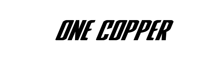 National Express Condensed Italic  Free Fonts Download