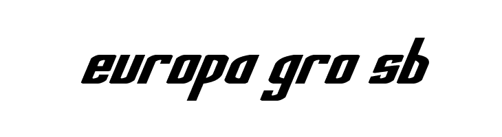 National Express Condensed Italic  Free Fonts Download