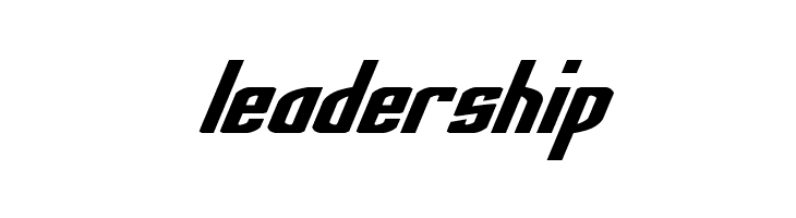 National Express Condensed Italic  Free Fonts Download