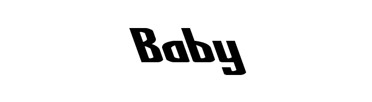 National Express Leftalic  Free Fonts Download