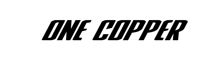 National Express Super-Italic  Free Fonts Download