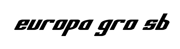 National Express Super-Italic  Free Fonts Download