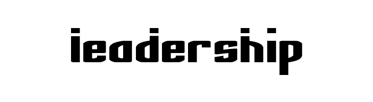 National Express Laser  Free Fonts Download