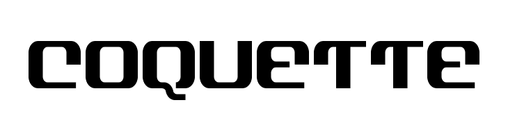 Yeoman Jack Condensed  Free Fonts Download