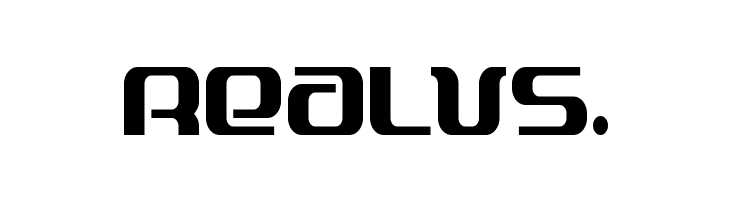 Yeoman Jack Condensed  Free Fonts Download