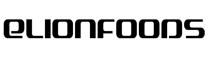 Yeoman Jack Condensed  Free Fonts Download