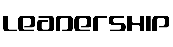 Yeoman Jack Condensed  Free Fonts Download