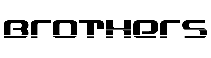 Yeoman Jack Twotone  Free Fonts Download