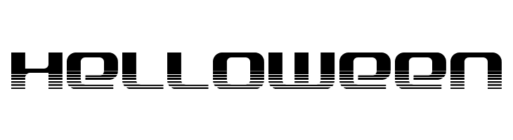 Yeoman Jack Twotone  Free Fonts Download