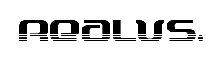 Yeoman Jack Twotone  Free Fonts Download