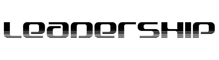 Yeoman Jack Twotone  Free Fonts Download