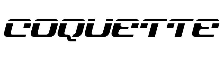 Yeoman Jack Laser Italic  Free Fonts Download