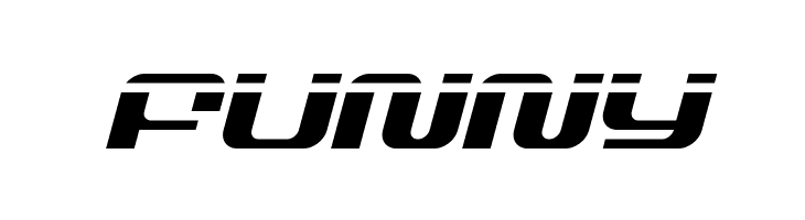 Yeoman Jack Laser Italic  Free Fonts Download