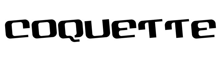 Yeoman Jack Rotated  Free Fonts Download