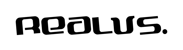 Yeoman Jack Rotated  Free Fonts Download