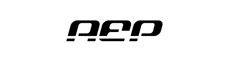 Yeoman Jack Laser 2 Italic  Free Fonts Download