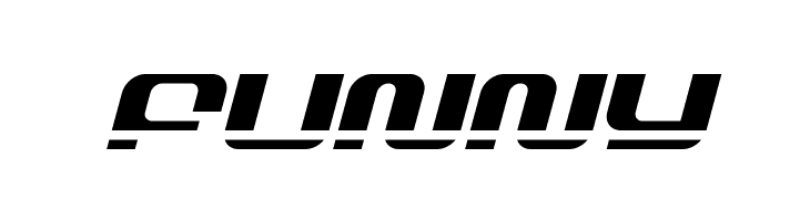 Yeoman Jack Laser 2 Italic  Free Fonts Download